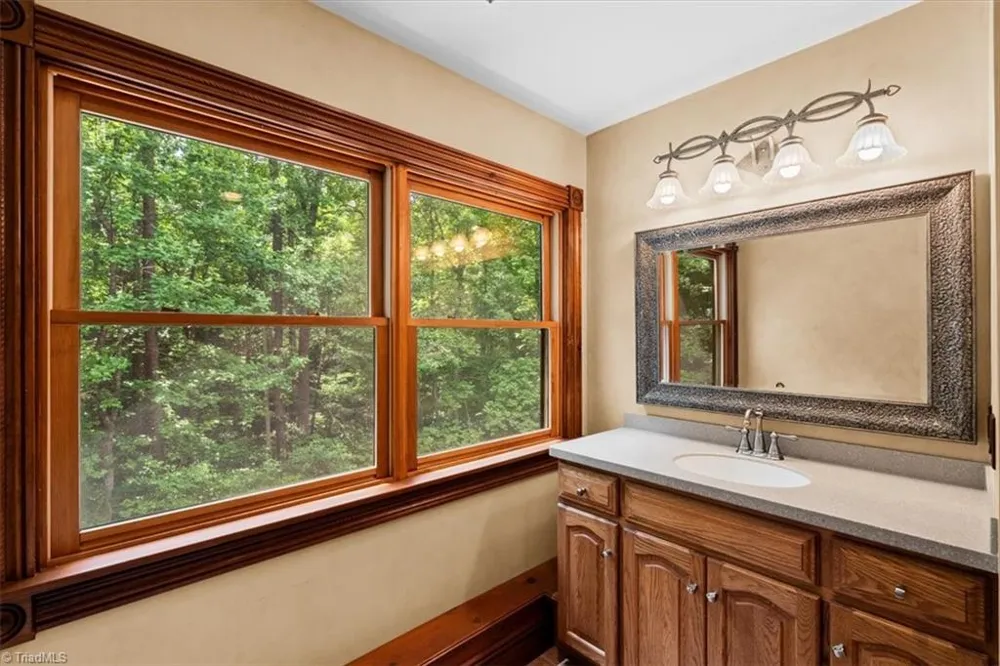 4361 Dunbar Bridge Road Asheboro, NC 27205