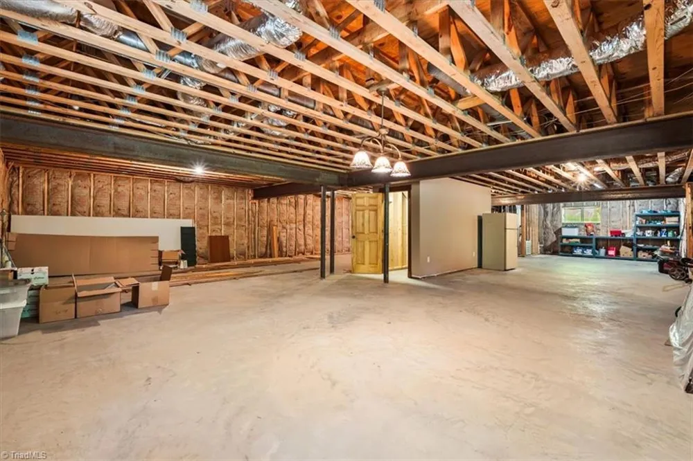 4361 Dunbar Bridge Road Asheboro, NC 27205