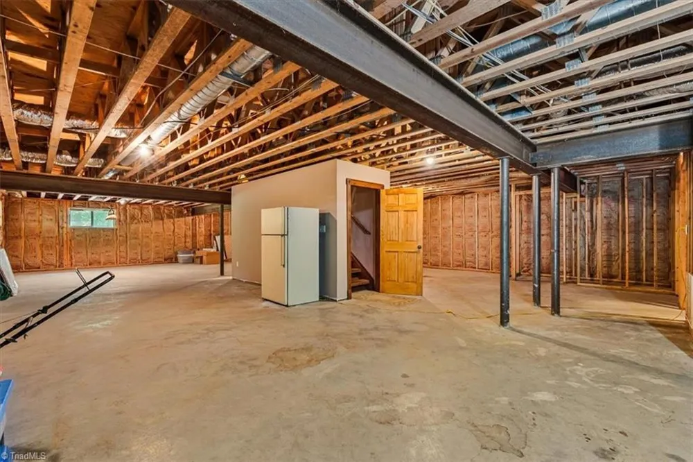 4361 Dunbar Bridge Road Asheboro, NC 27205