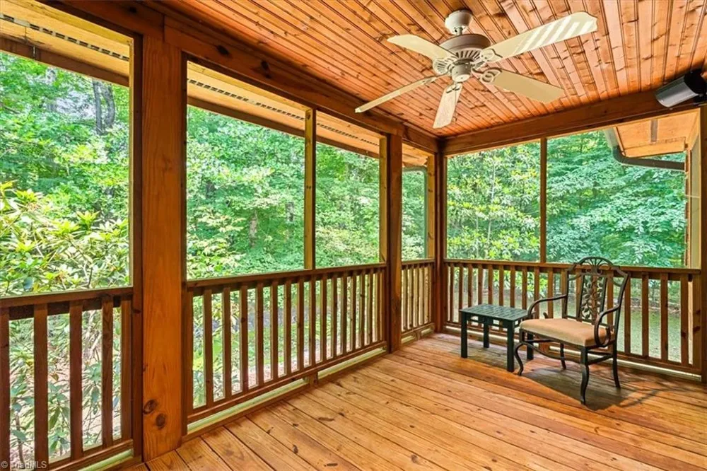 4361 Dunbar Bridge Road Asheboro, NC 27205
