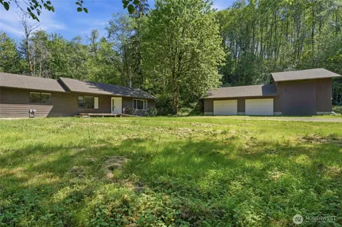 671 Ragland Road
