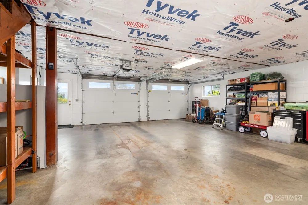 209 Harrison Street South Bend, WA 98586