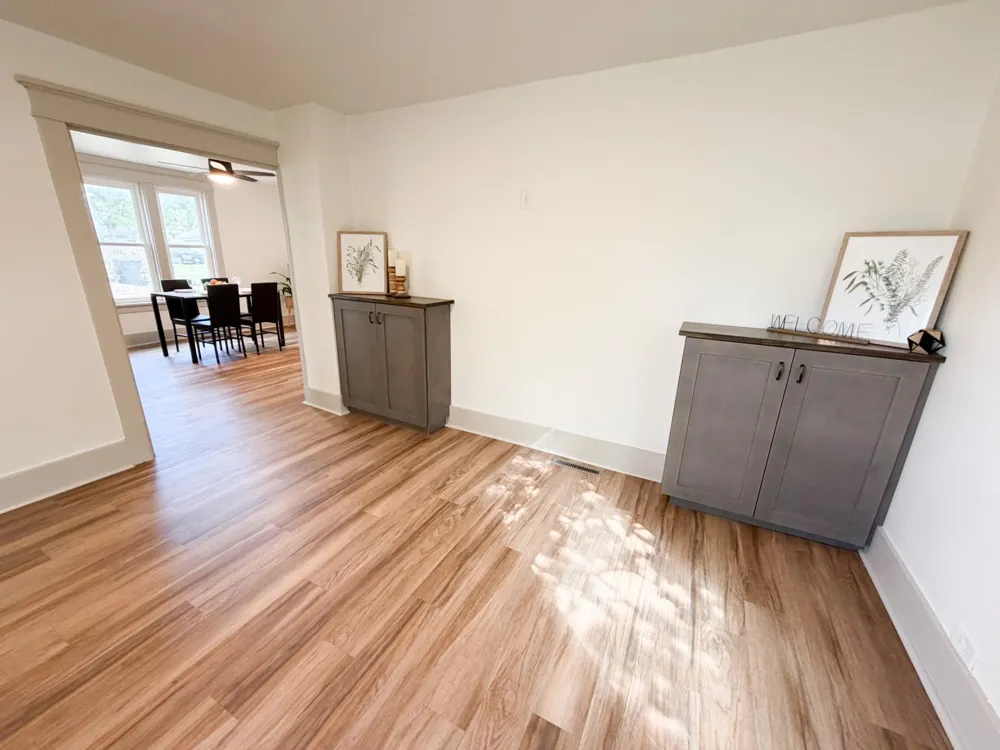 1304 3rd Avenue Worthington, MN 56187