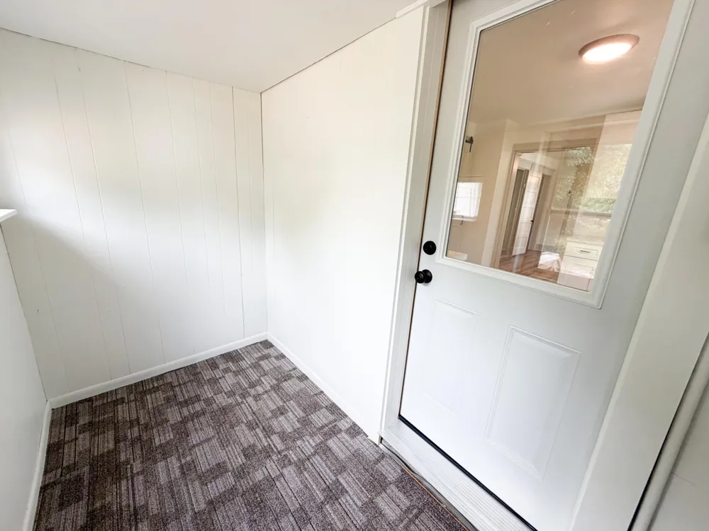 1304 3rd Avenue Worthington, MN 56187