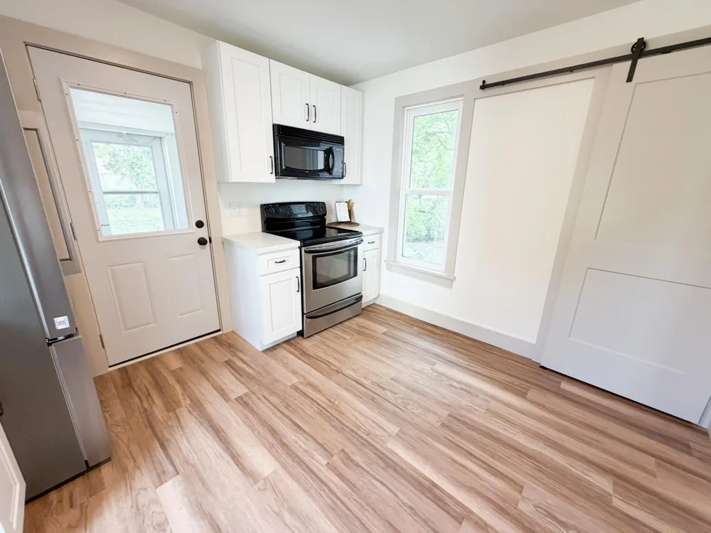 1304 3rd Avenue Worthington, MN 56187