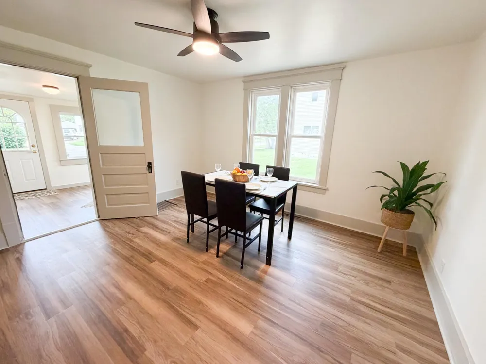 1304 3rd Avenue Worthington, MN 56187