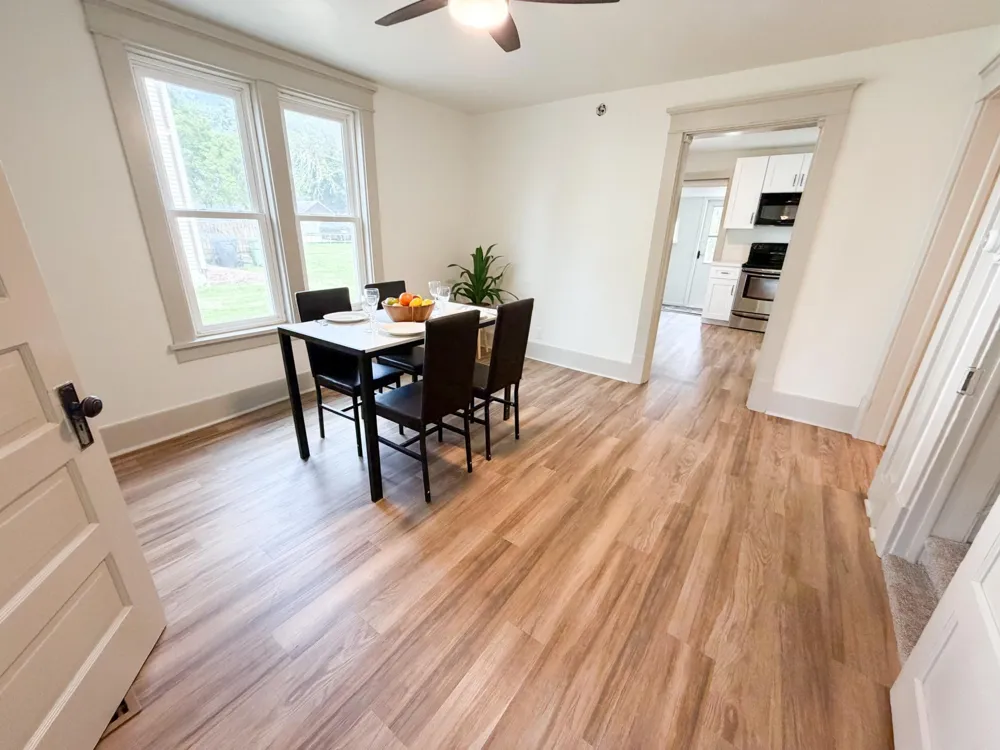 1304 3rd Avenue Worthington, MN 56187