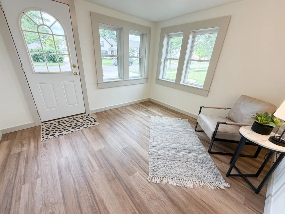 1304 3rd Avenue Worthington, MN 56187