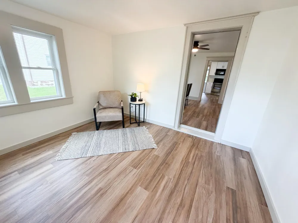 1304 3rd Avenue Worthington, MN 56187