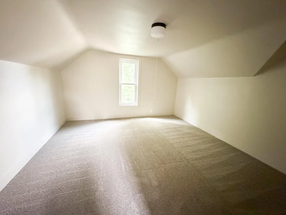 1304 3rd Avenue Worthington, MN 56187