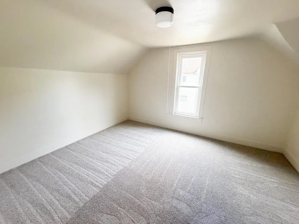 1304 3rd Avenue Worthington, MN 56187