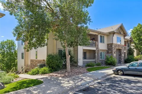 10477 W Hampden Avenue #2