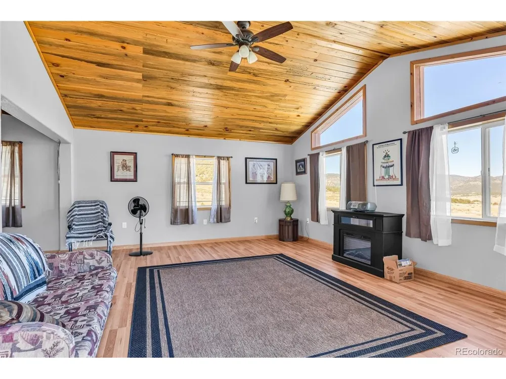 89 Cactus Drive Canon City, CO 81212