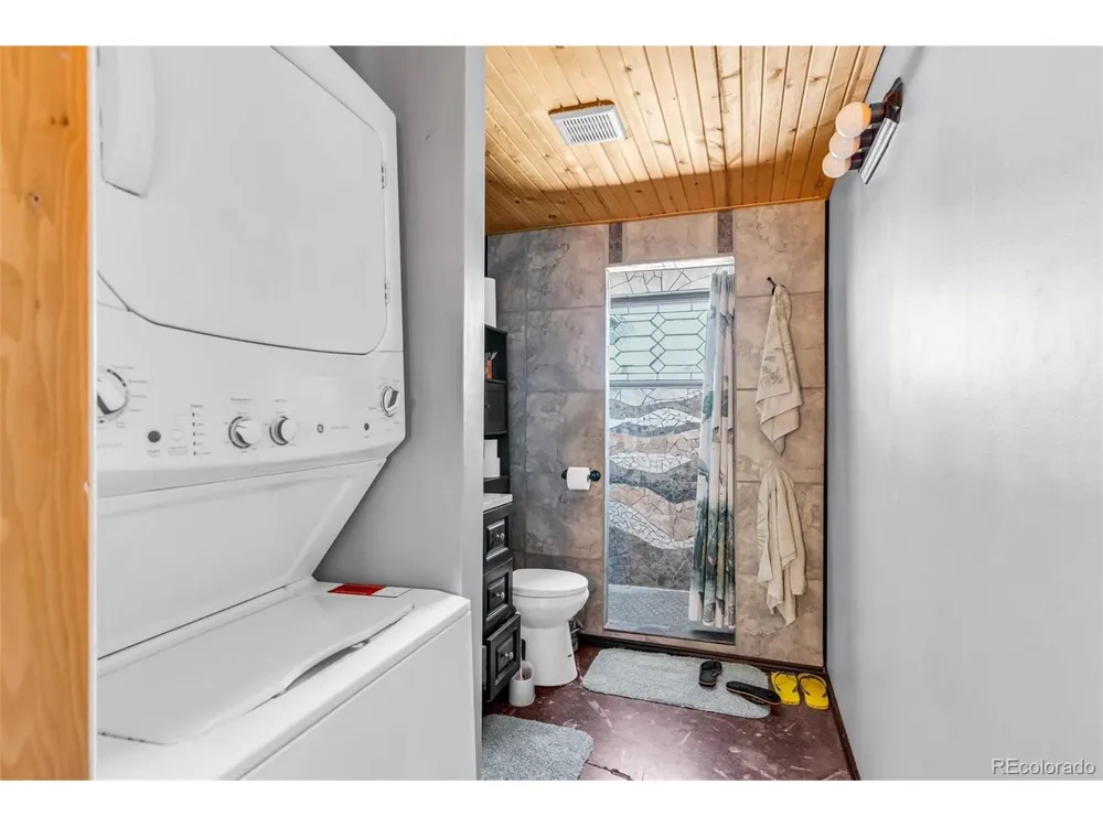 89 Cactus Drive Canon City, CO 81212
