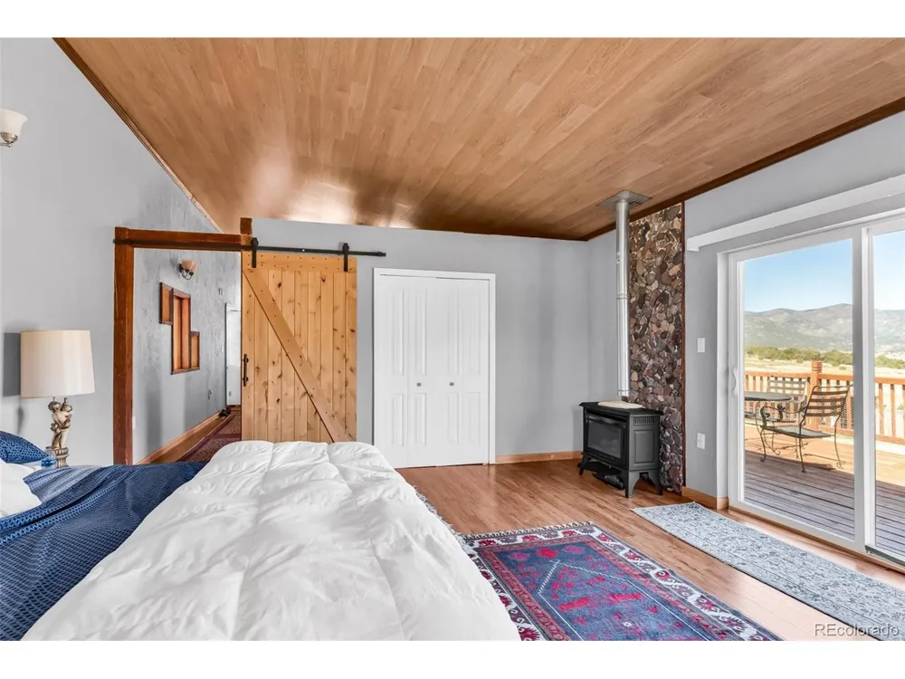 89 Cactus Drive Canon City, CO 81212
