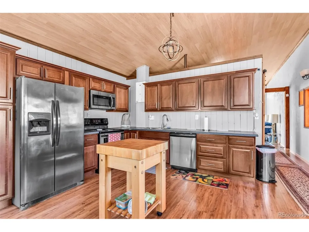 89 Cactus Drive Canon City, CO 81212