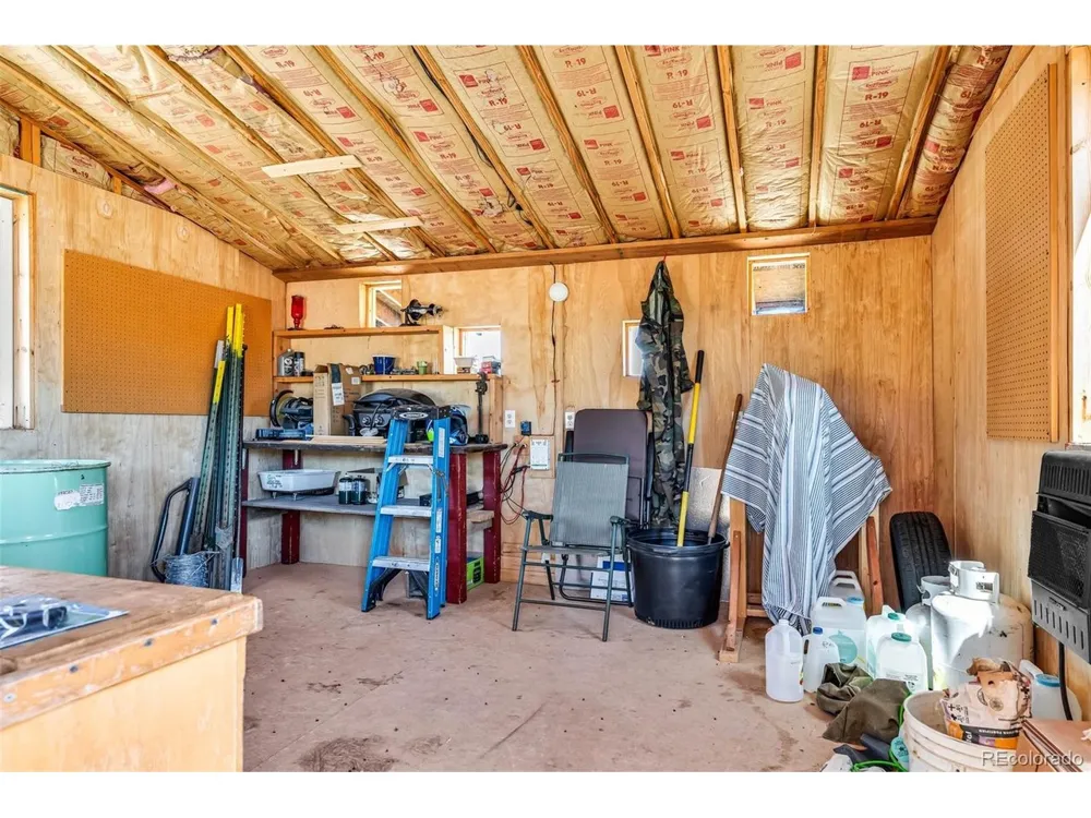 89 Cactus Drive Canon City, CO 81212