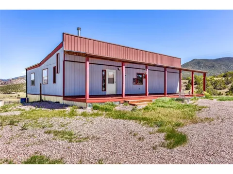 89 Cactus Drive