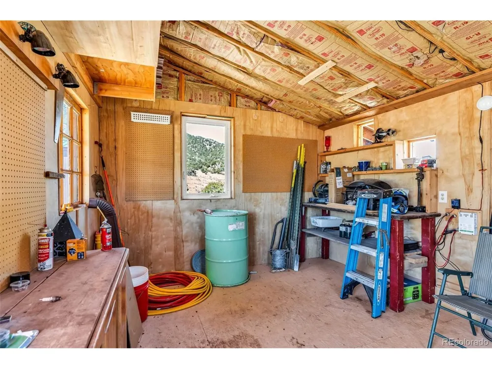 89 Cactus Drive Canon City, CO 81212