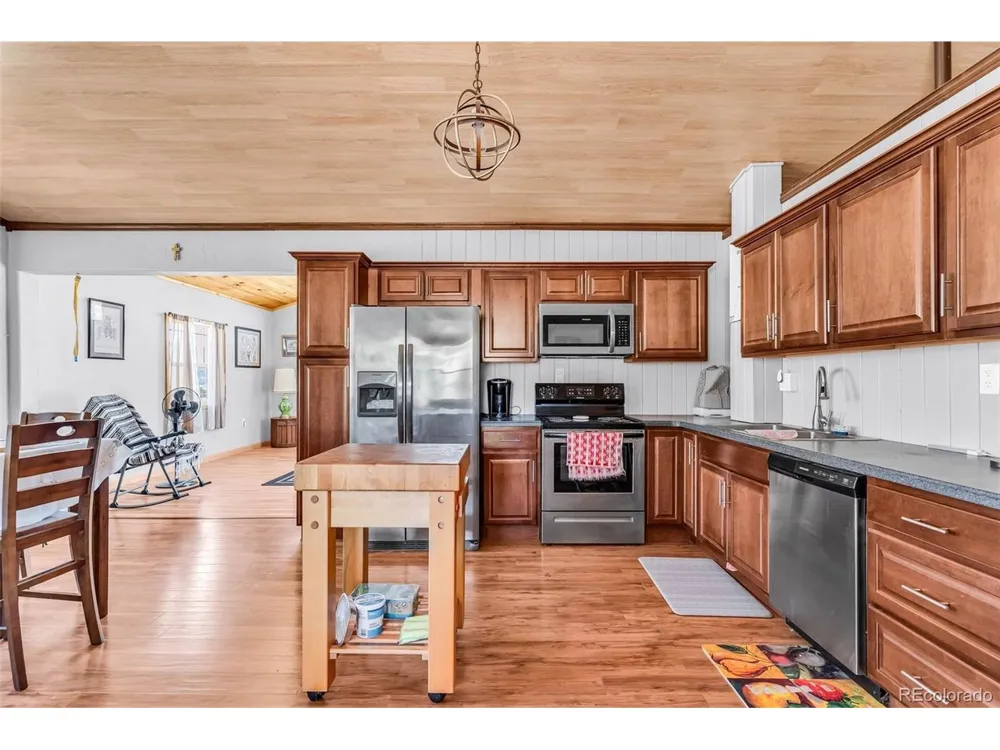 89 Cactus Drive Canon City, CO 81212