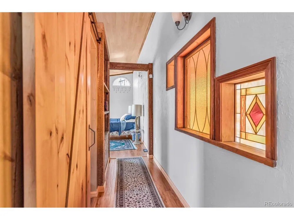 89 Cactus Drive Canon City, CO 81212