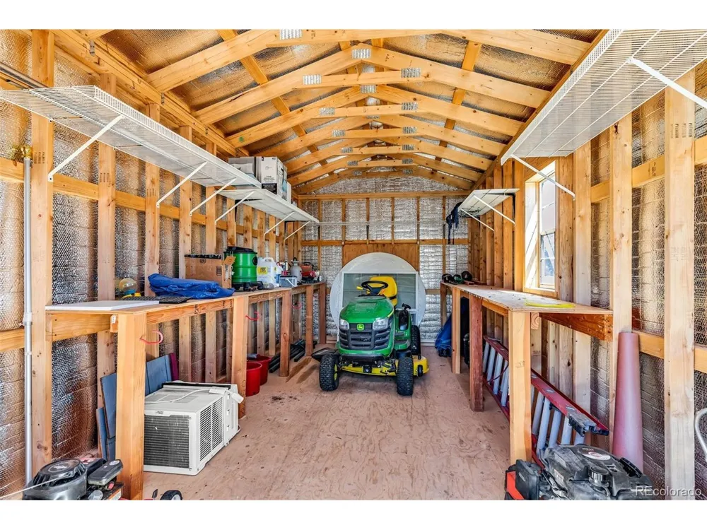 89 Cactus Drive Canon City, CO 81212
