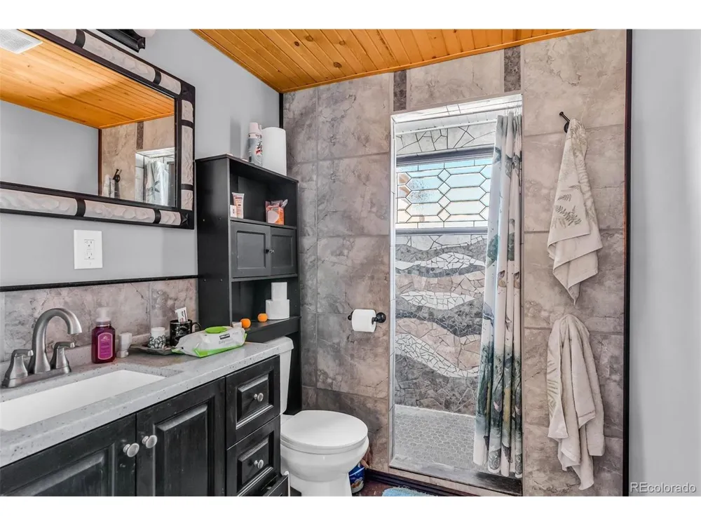 89 Cactus Drive Canon City, CO 81212