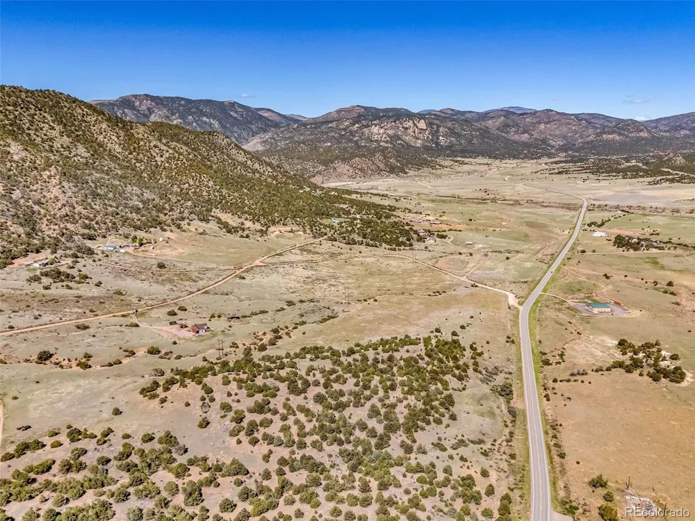 89 Cactus Drive Canon City, CO 81212