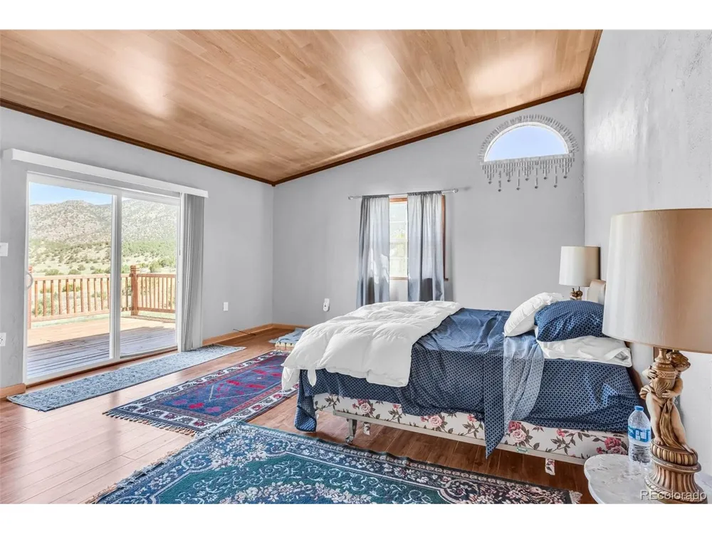 89 Cactus Drive Canon City, CO 81212