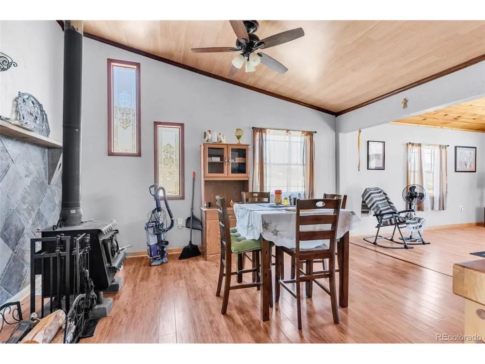 89 Cactus Drive Canon City, CO 81212