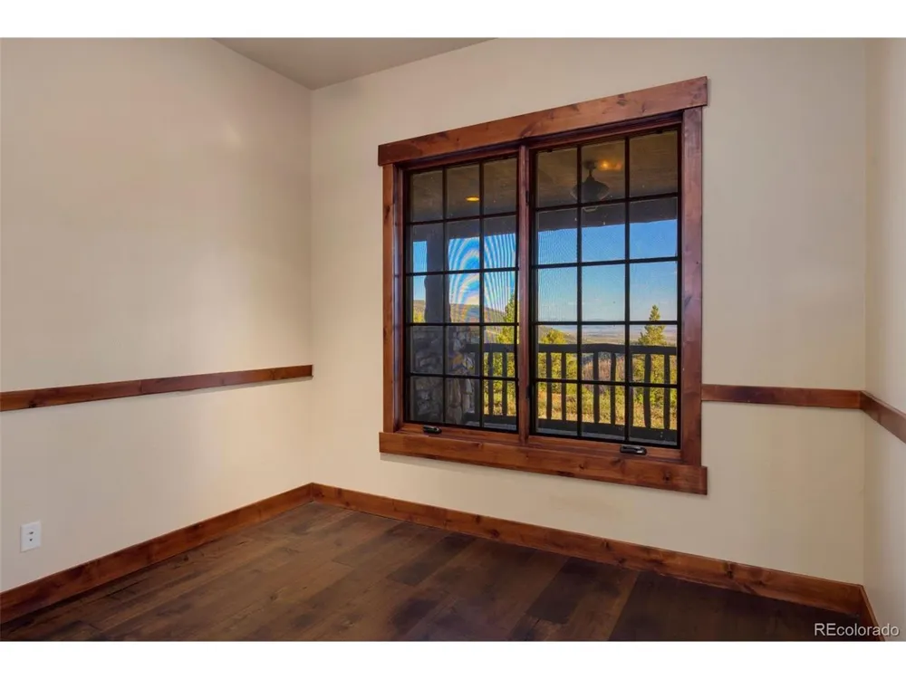 5200 Jackson Ct Rd Walden, CO 80480