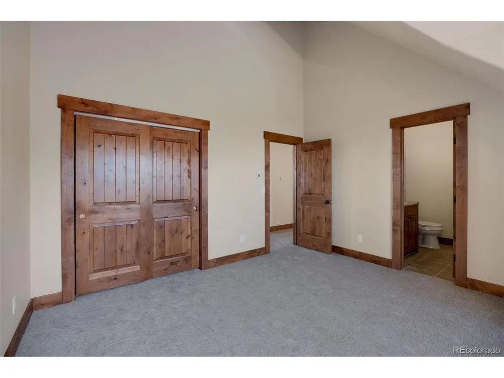 5200 Jackson Ct Rd Walden, CO 80480