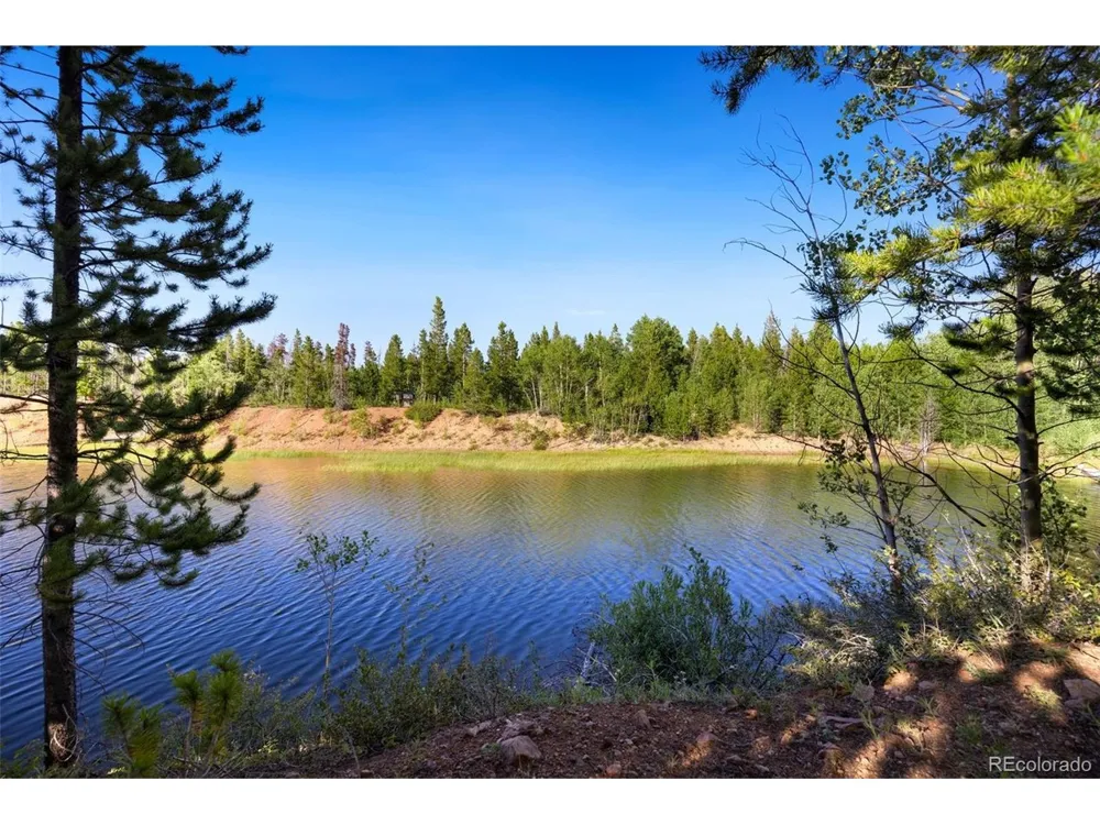 5200 Jackson Ct Rd Walden, CO 80480