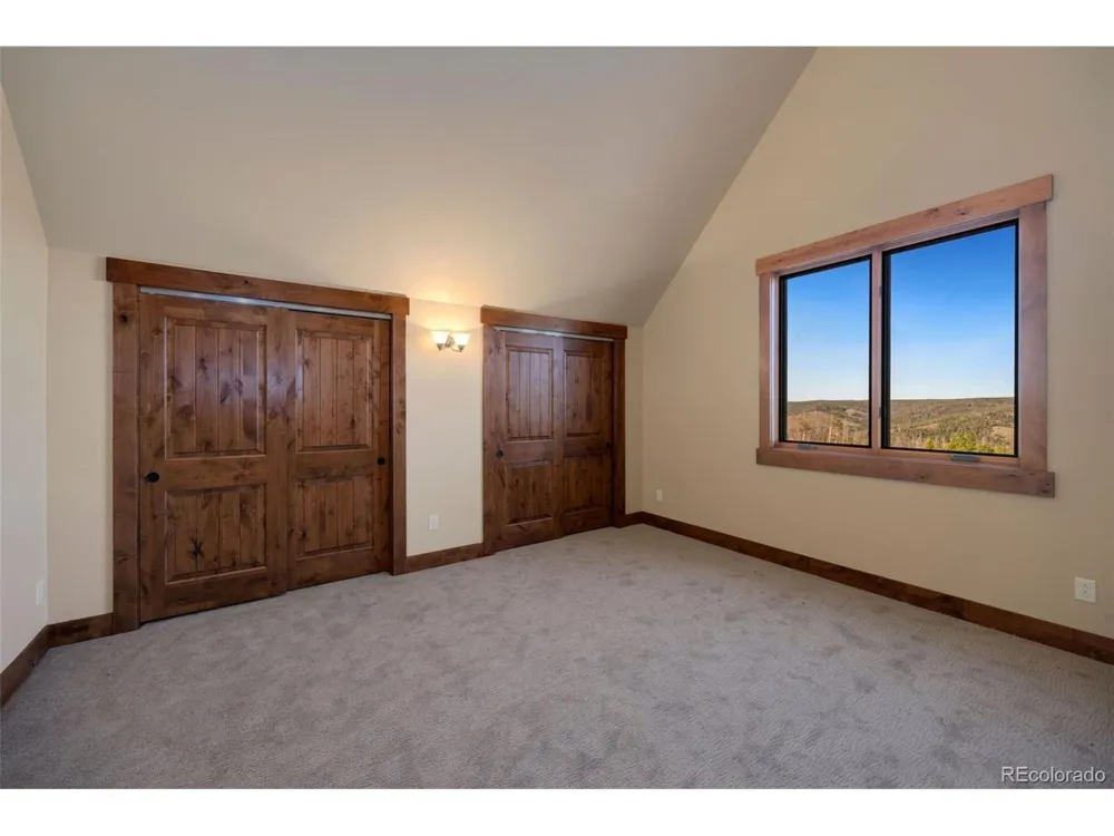 5200 Jackson Ct Rd Walden, CO 80480