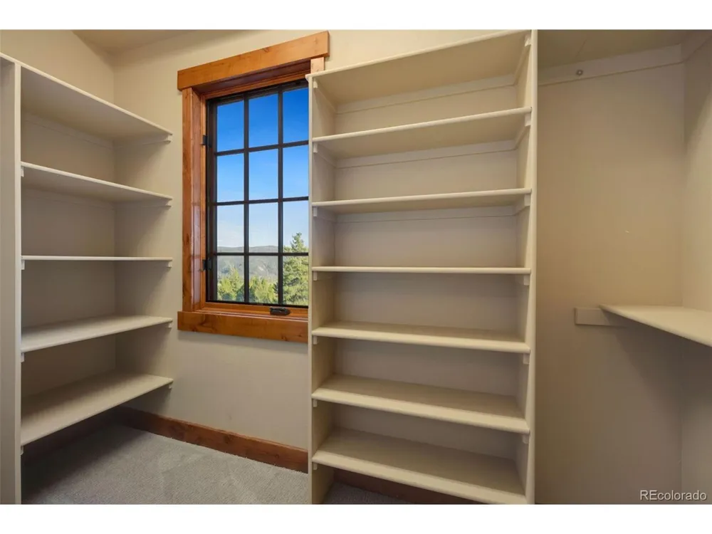 5200 Jackson Ct Rd Walden, CO 80480