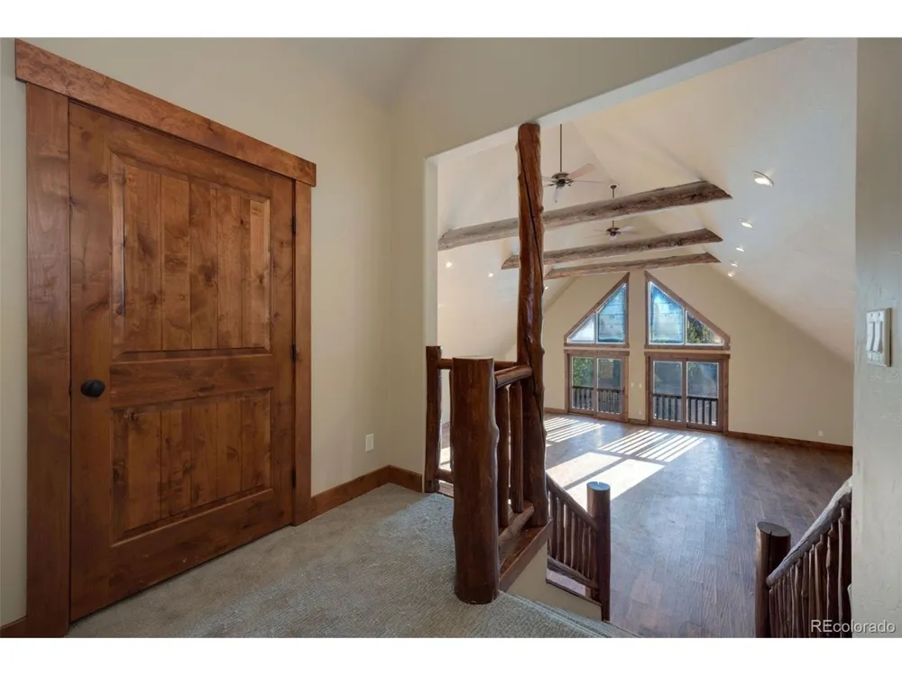 5200 Jackson Ct Rd Walden, CO 80480