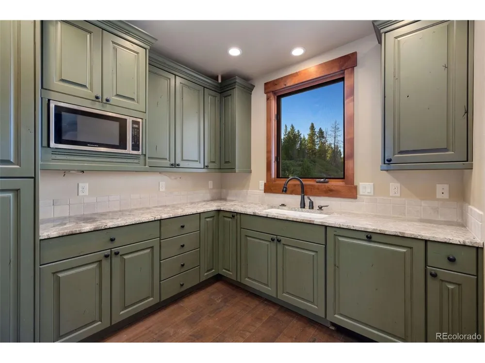 5200 Jackson Ct Rd Walden, CO 80480