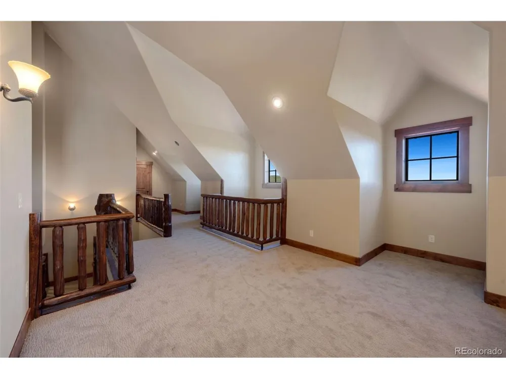 5200 Jackson Ct Rd Walden, CO 80480