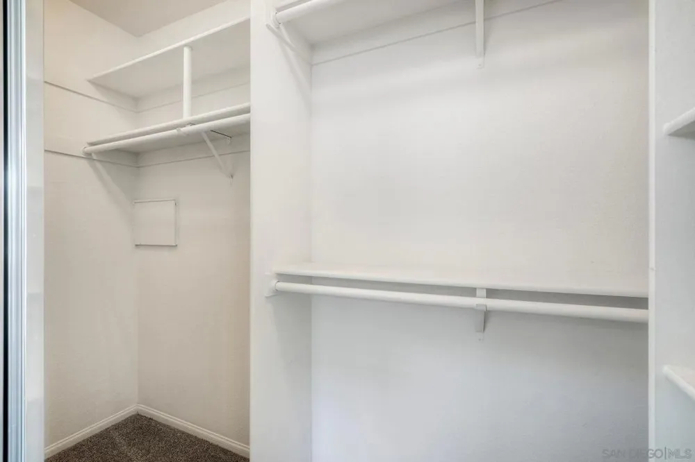 10334 Scripps Poway Pkwy #34 San Diego, CA 92131