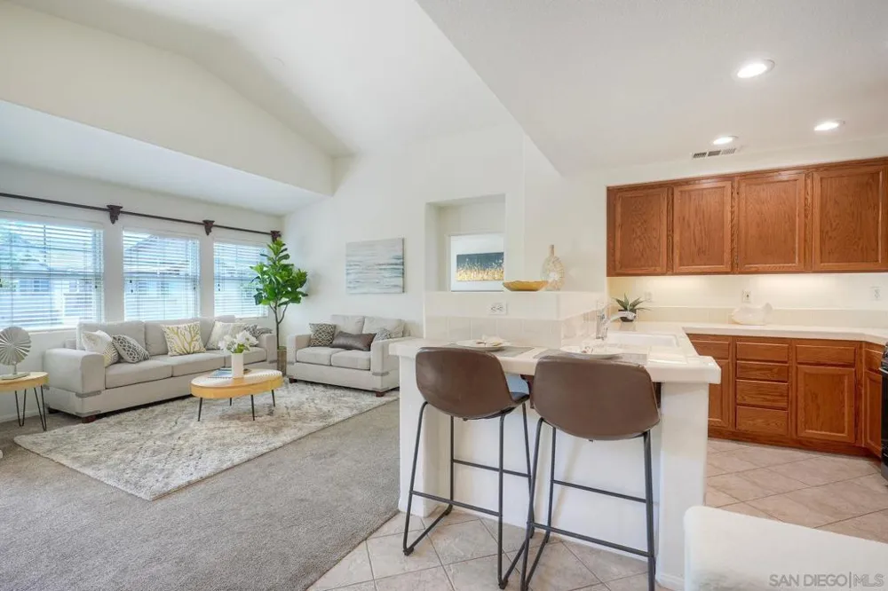 10334 Scripps Poway Pkwy #34 San Diego, CA 92131