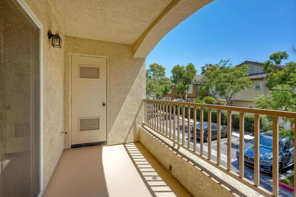 10334 Scripps Poway Pkwy #34 San Diego, CA 92131