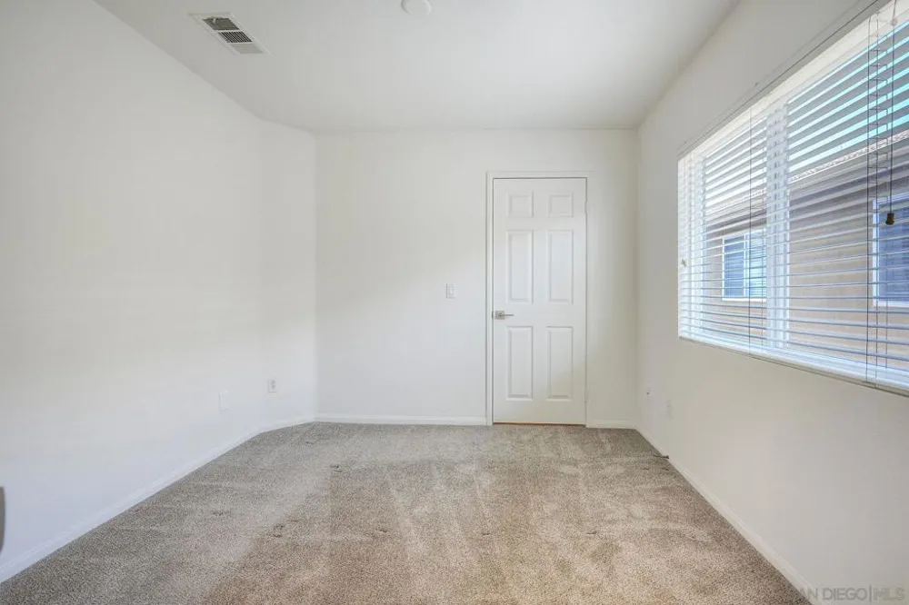 10334 Scripps Poway Pkwy #34 San Diego, CA 92131