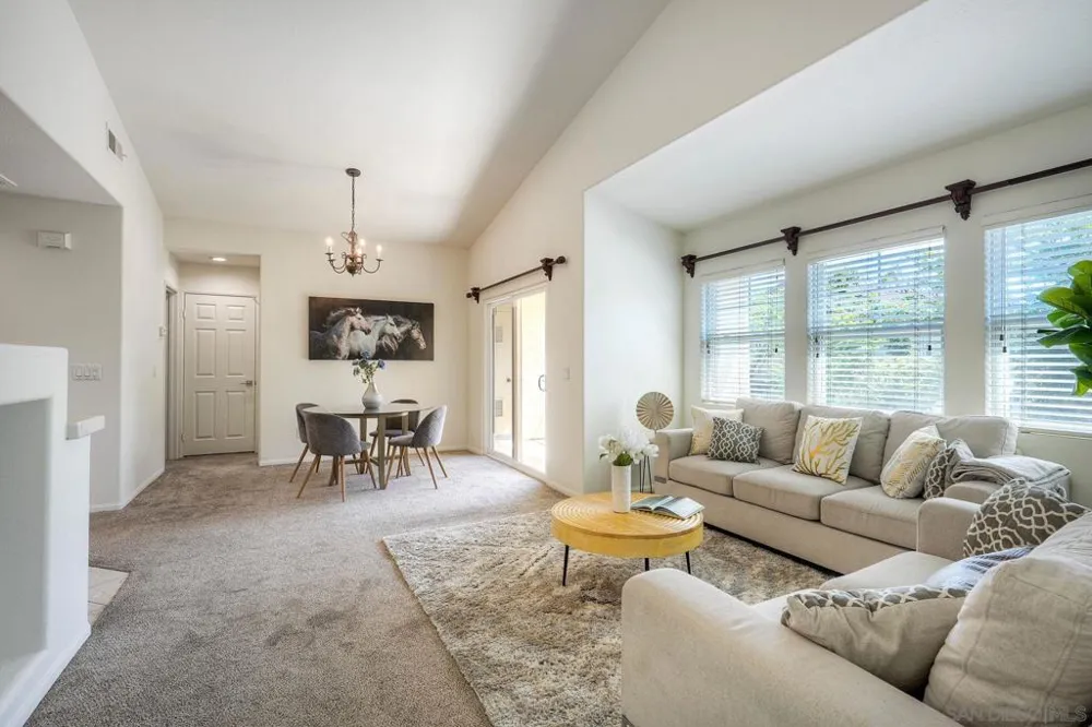 10334 Scripps Poway Pkwy #34 San Diego, CA 92131