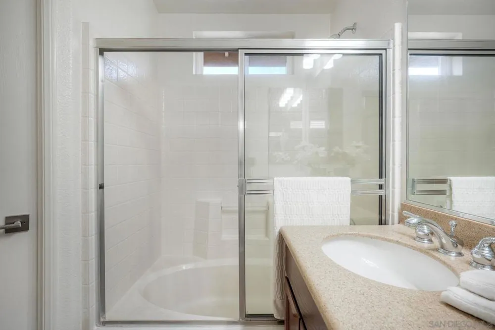 10334 Scripps Poway Pkwy #34 San Diego, CA 92131