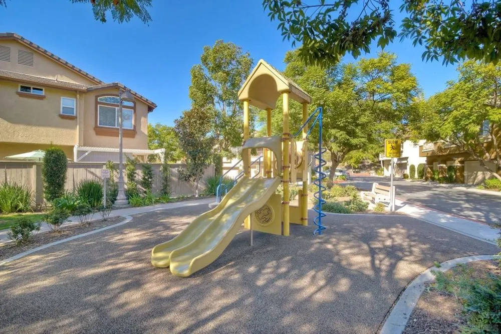 10334 Scripps Poway Pkwy #34 San Diego, CA 92131