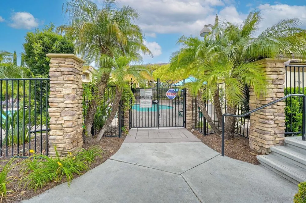 10334 Scripps Poway Pkwy #34 San Diego, CA 92131