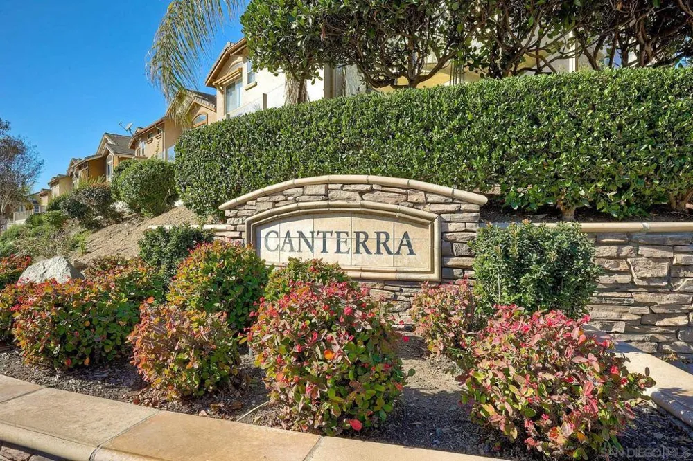10334 Scripps Poway Pkwy #34 San Diego, CA 92131