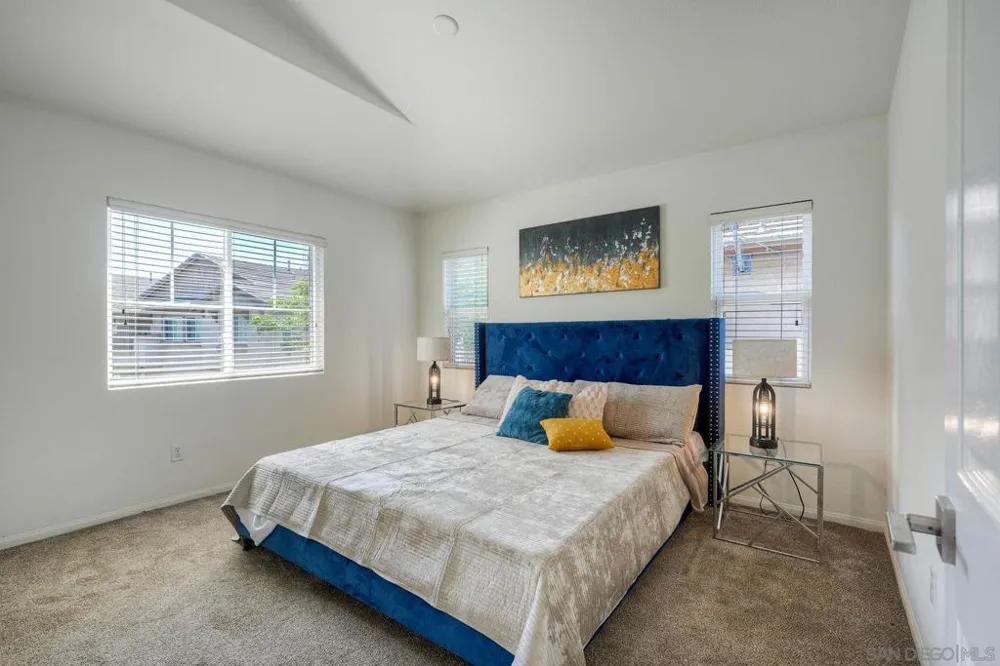 10334 Scripps Poway Pkwy #34 San Diego, CA 92131