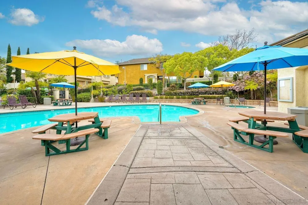 10334 Scripps Poway Pkwy #34 San Diego, CA 92131