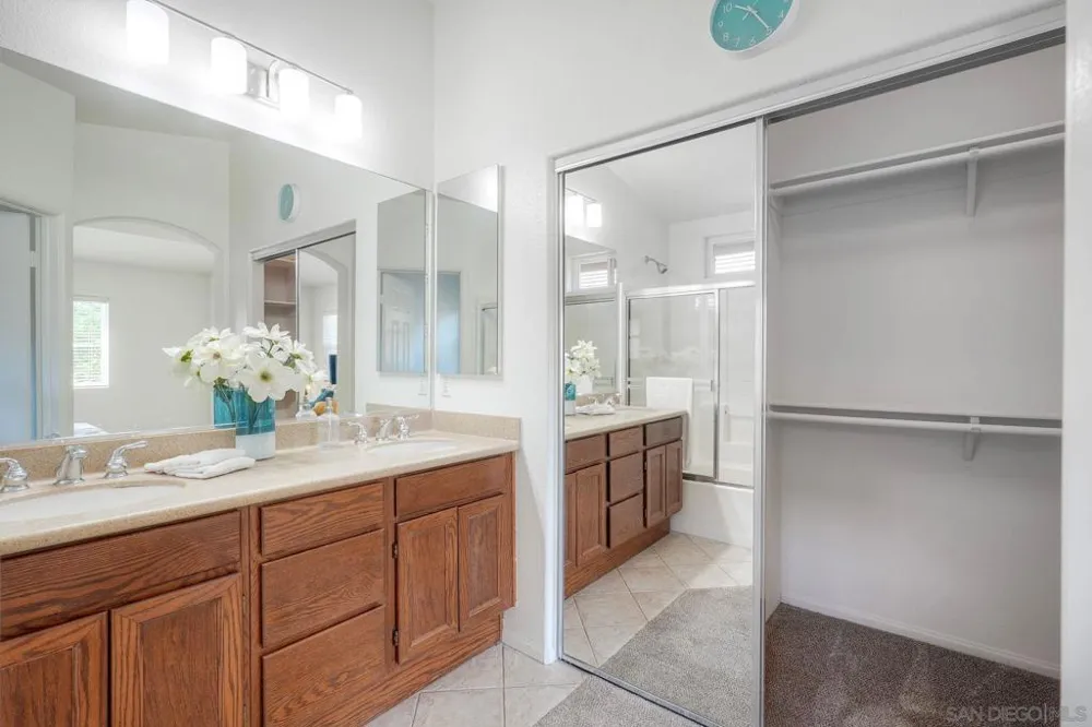 10334 Scripps Poway Pkwy #34 San Diego, CA 92131